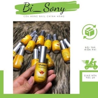 Top bóng cường lực Vinimay chính hãng chống trầy xước
