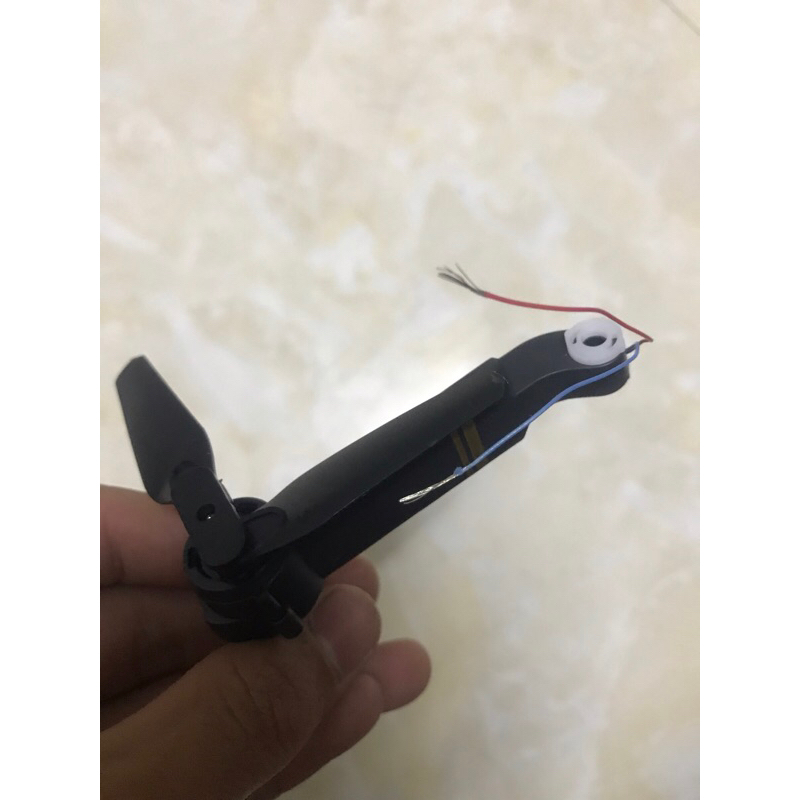 4 Cánh tay flycam e58,88,99,.. - duyhuyshop