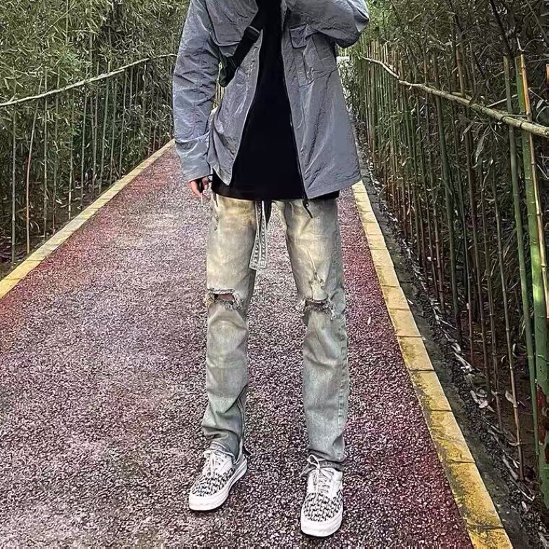 slide
