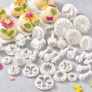 Fondant 46 chi tiết