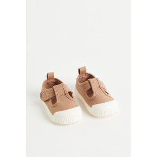 giày hm auth cho bé