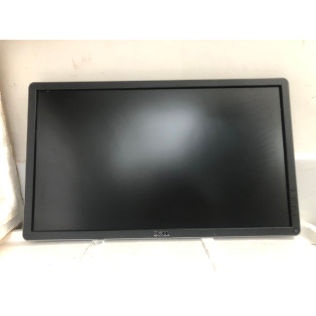 Màn hình máy tính Dell P2214H  thiết kế đồ họa gaming siêu bền như mới