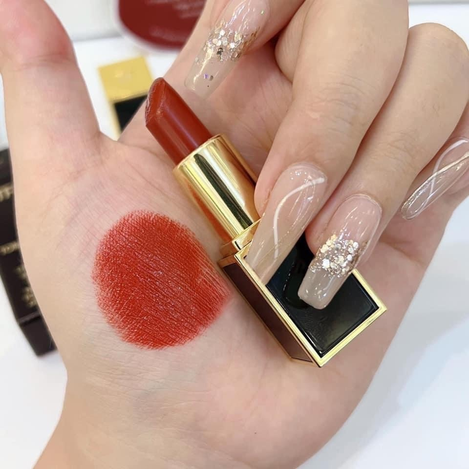 Son Tom Ford 1X Maurice - son mini 2g