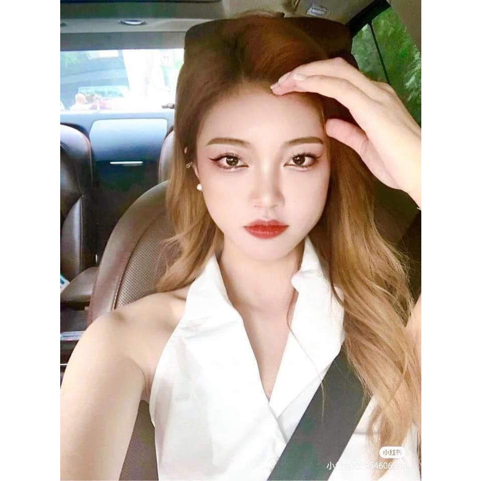 Son Tom Ford 1X Maurice - son mini 2g