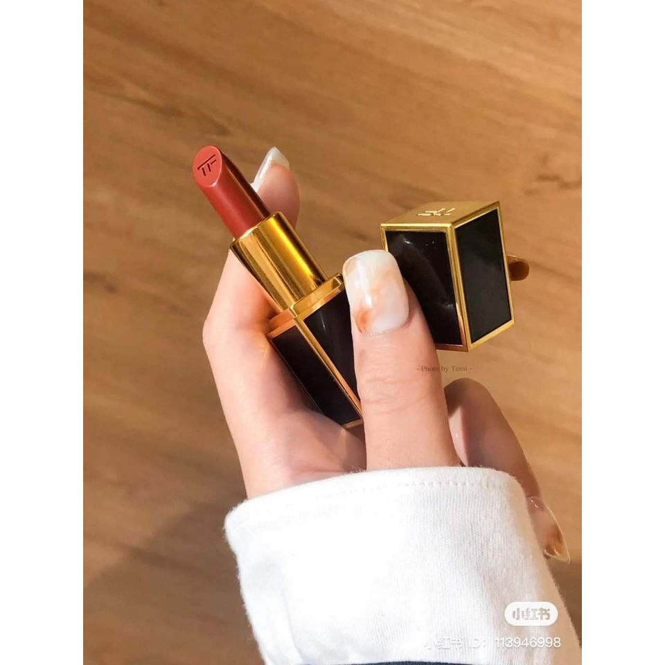 Son Tom Ford 1X Maurice - son mini 2g