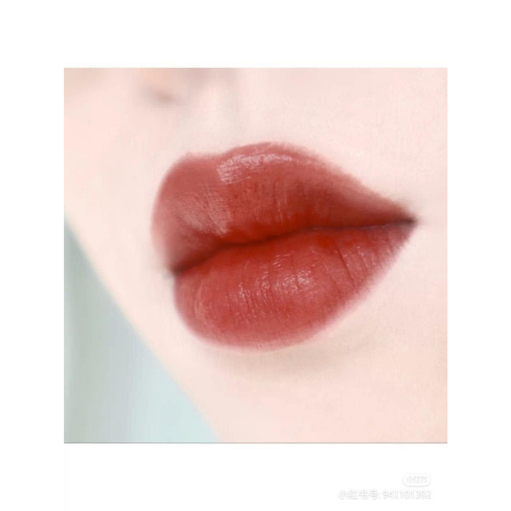 Son Tom Ford 1X Maurice - son mini 2g