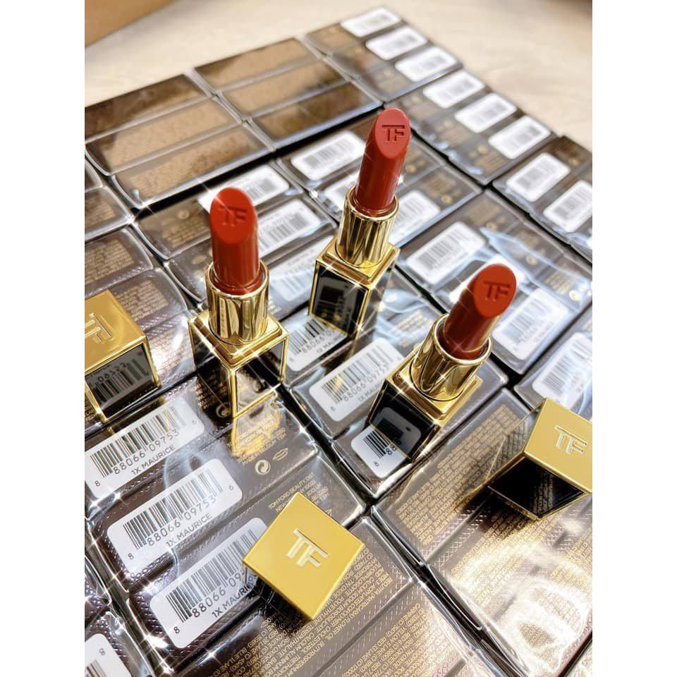 Son Tom Ford 1X Maurice - son mini 2g