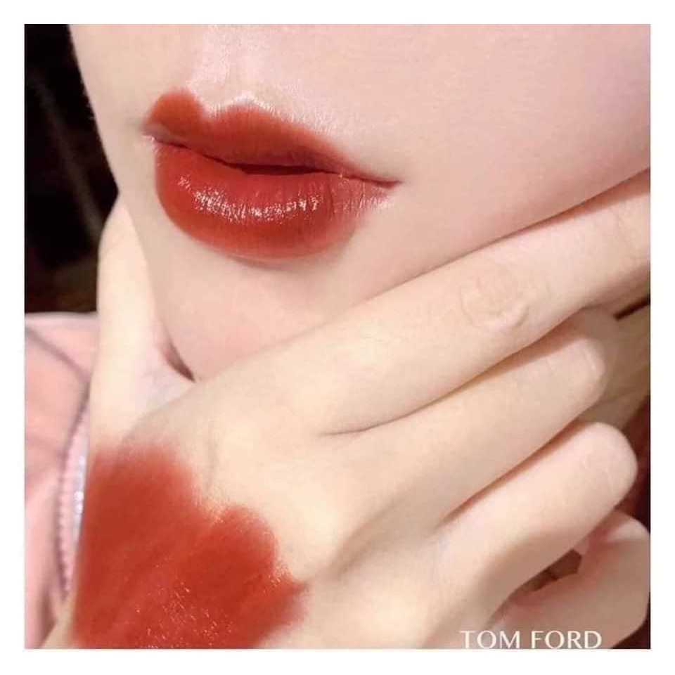 Son Tom Ford 1X Maurice - son mini 2g