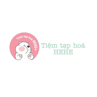 [ GIÁ SIÊU RẺ ] 2K SNACK BÒ NƯỚNG