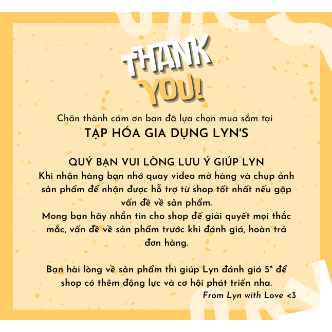 Bộ quần áo mưa trẻ em cao cấp - Vải dù họa tiết hoạt hình dễ thương