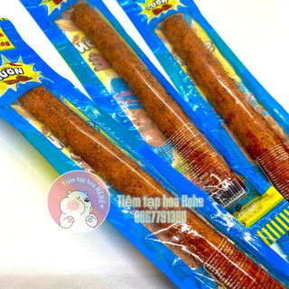 [ GIÁ SIÊU RẺ ] 2K SNACK SƯỜN DÊ DÀI