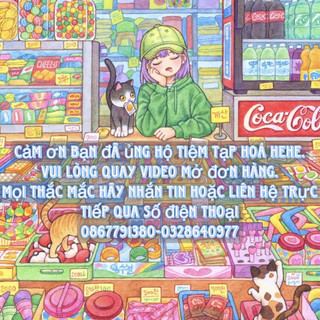 [ GIÁ SIÊU RẺ ] 2K SNACK SƯỜN DÊ DÀI