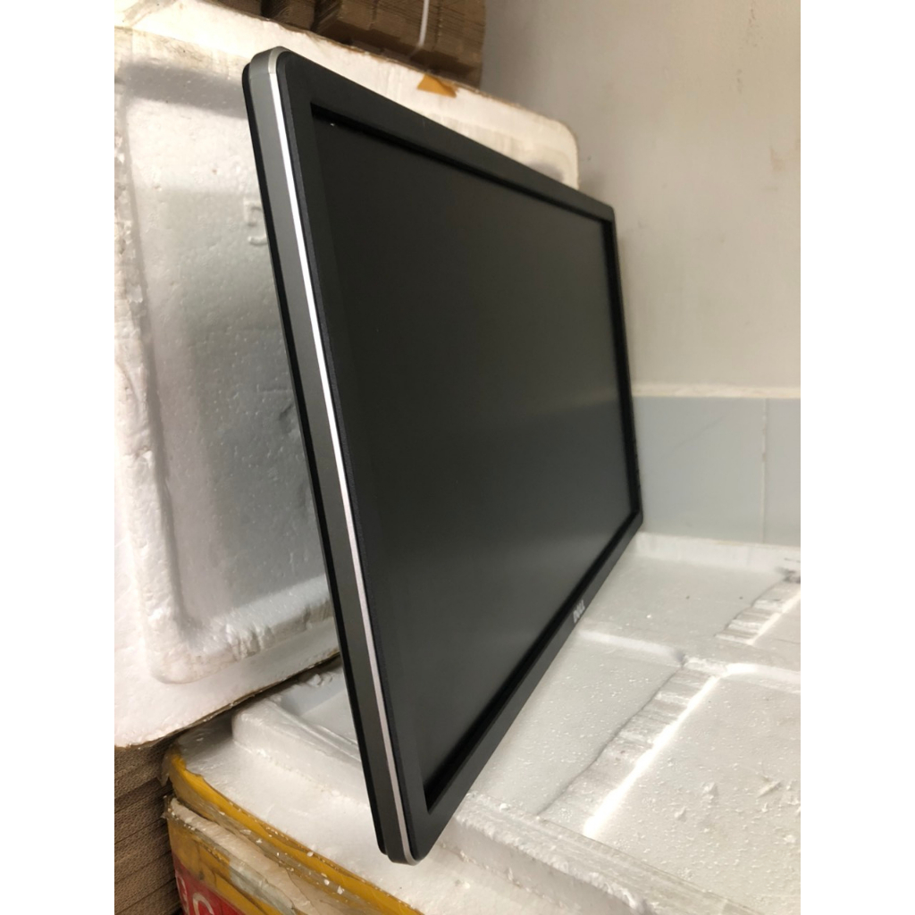 Màn hình máy tính Dell P2214H  thiết kế đồ họa gaming siêu bền như mới