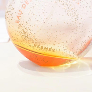 Nước hoa Hermes Elixir Des Merveilles 100ml Fullbox
