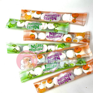[ GIÁ SIÊU RẺ ] KẸO MARSH MALLOW 5K