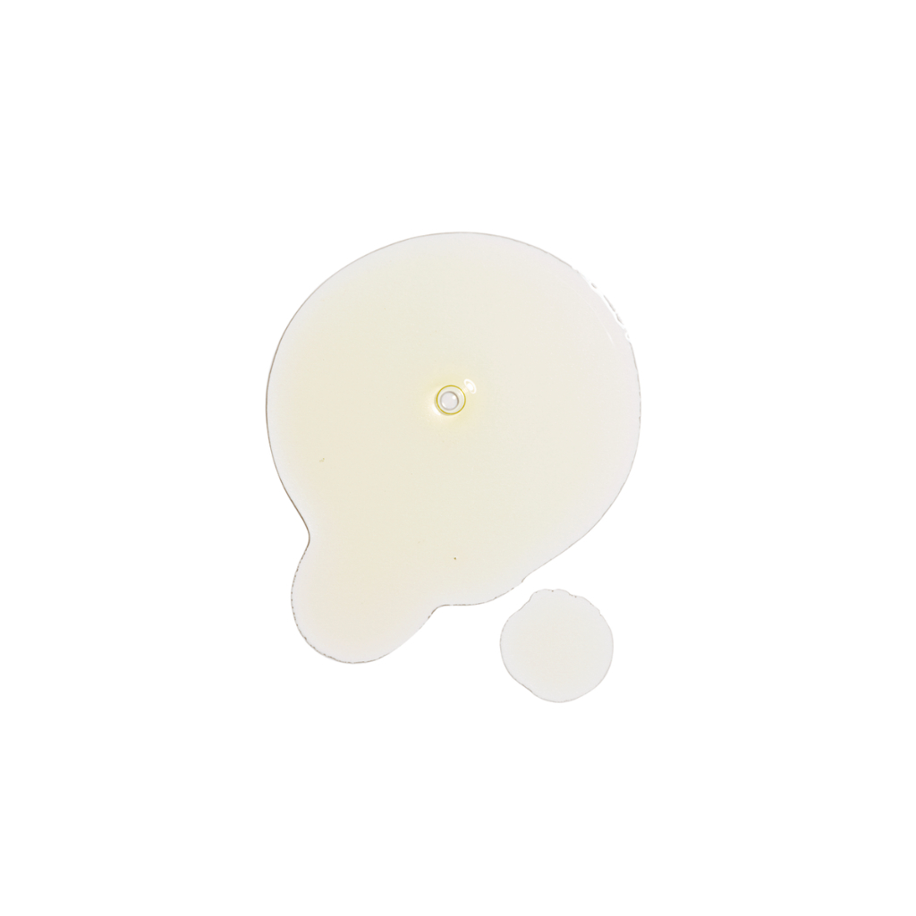 Serum chống lão hoá, sạm, nám, Retinol 0.2%, 0.5% và 1% in Squalane và Retinoid 2% Emulsion – The Ordinary