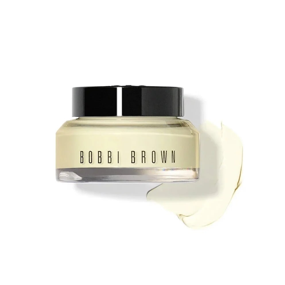 KEM LÓT DƯỠNG ĐÌNH ĐÁM BOBBI BROWN ENRICHED FACE BASE 15ml