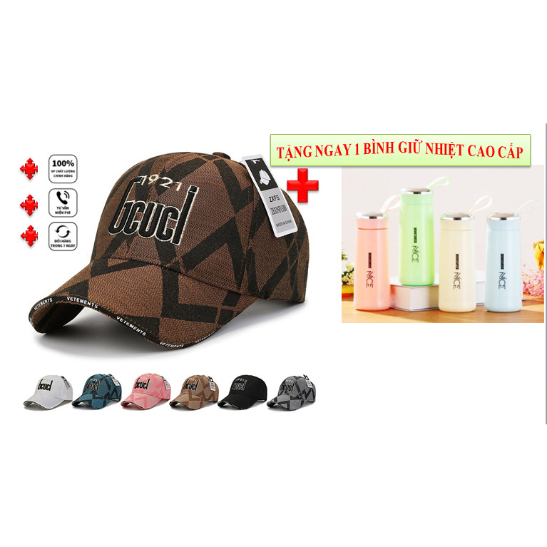 Hàng hot trend. Hàng được nhập khẩu trực tiếp từ Quảng Châu