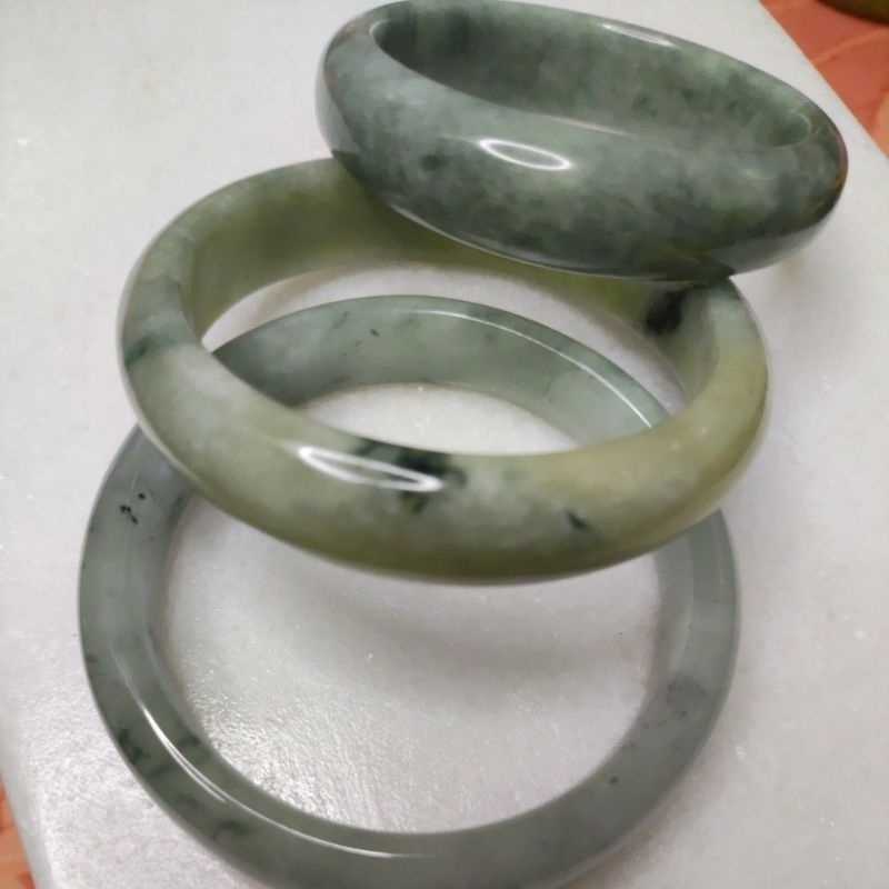 Vòng bản hẹ c.a.m.th.a.ch