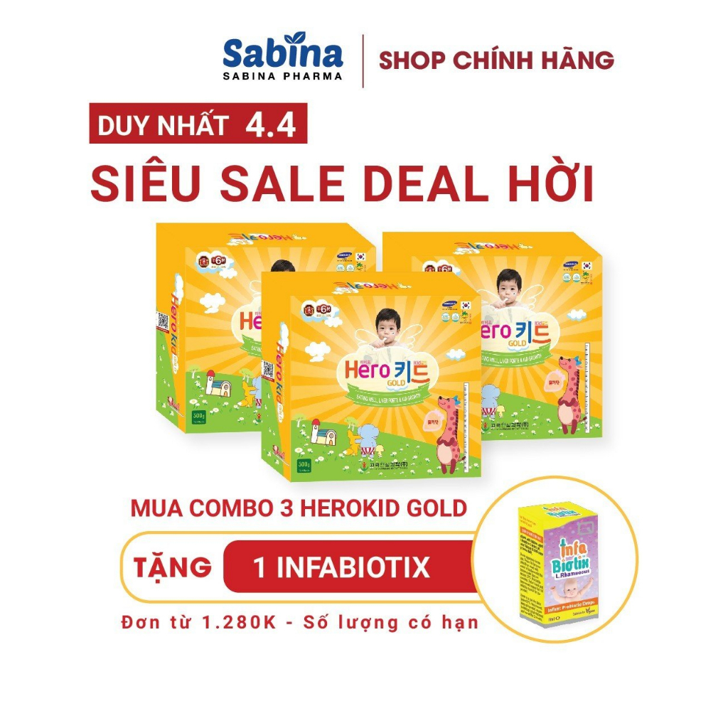 – Canxi và Vitamin D3 cho trẻ từ 1 tuổi -
