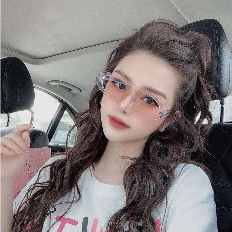 Kính mát cao cấp KÍNH MẮT 88 Kính DIOR