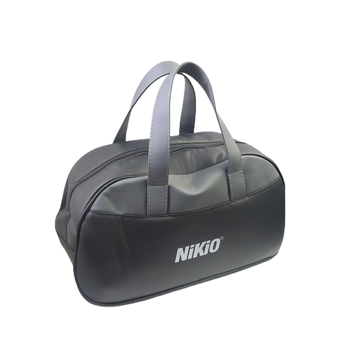 Máy Massage Chân Áp Suất Khí Nén NK-287 - Mát Xa Toàn 2 Chân