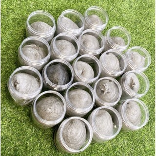 Keo bẫy chim sẻ