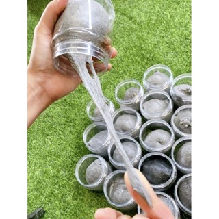 Keo bẫy chim sẻ