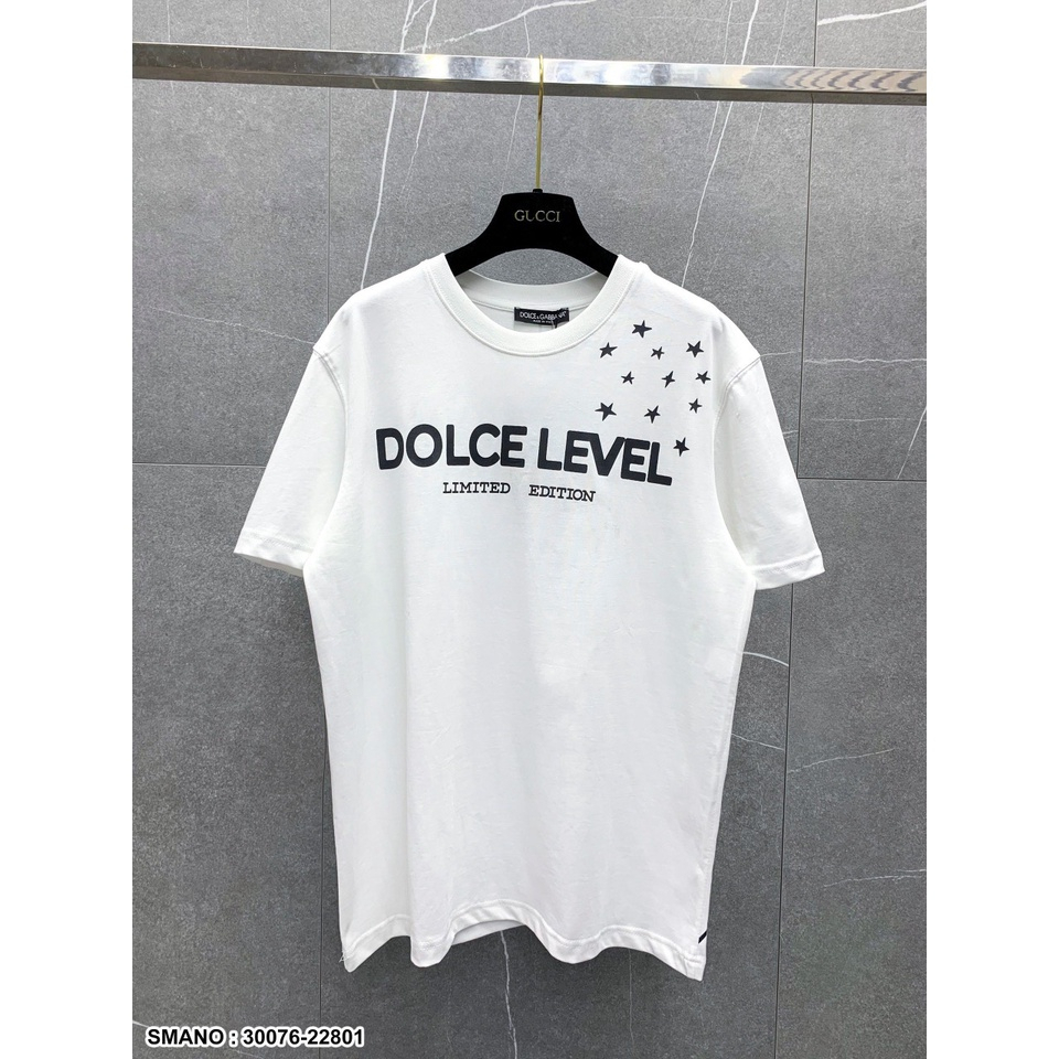 FREE SHIP  Áo phông Nam cotton in chữ Dolce quanh áo nhiều chữ siêu hot 2023  THÔNG TIN SẢN PHẨM:  ✔️ Tên sản phẩm: Áo p | BigBuy360 - bigbuy360.vn