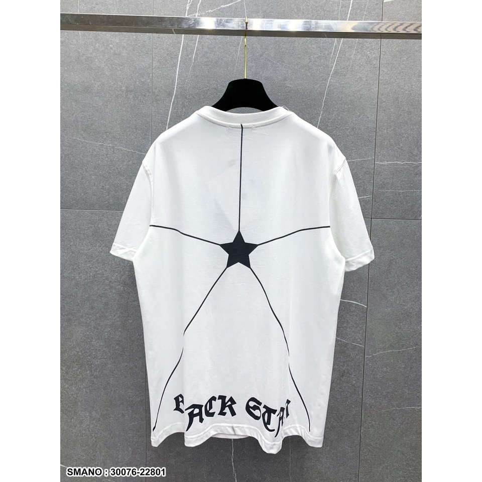 FREE SHIP  Áo phông Nam cotton in chữ Dolce quanh áo nhiều chữ siêu hot 2023  THÔNG TIN SẢN PHẨM:  ✔️ Tên sản phẩm: Áo p | BigBuy360 - bigbuy360.vn