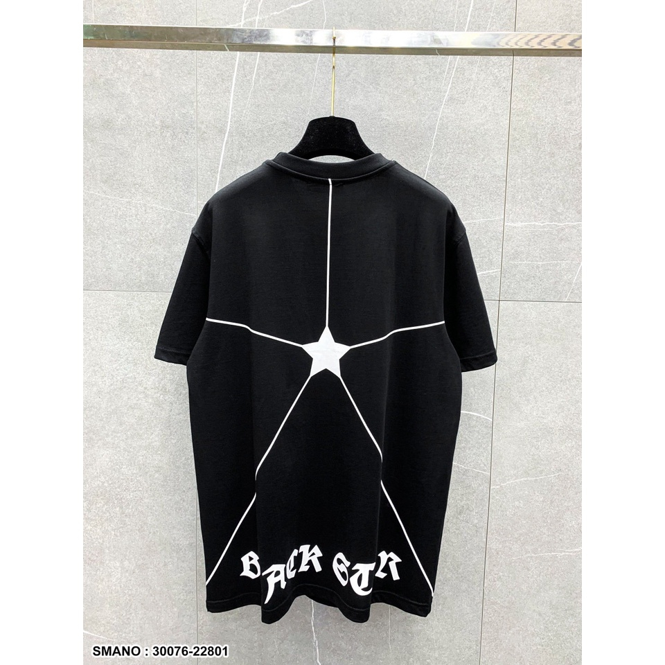 FREE SHIP  Áo phông Nam cotton in chữ Dolce quanh áo nhiều chữ siêu hot 2023  THÔNG TIN SẢN PHẨM:  ✔️ Tên sản phẩm: Áo p | BigBuy360 - bigbuy360.vn