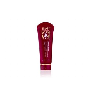 Sữa rửa mặt Liberty chiết nhân sâm