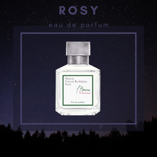 Nước hoa nam mfk l’homme à la rose 5ml/10ml🌹𝓡𝓸𝓼𝔂.𝓹𝓮𝓻𝓯𝓾𝓶𝓮