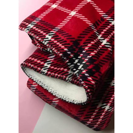 mền blanket Victoria ‘s Secret