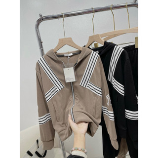Bộ cotton dài 100k