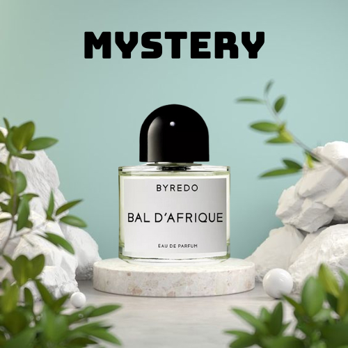 [𝙼𝚢𝚜𝚝𝚎𝚛𝚢𝙿𝚎𝚛𝚏𝚞𝚖𝚎] - Nước hoa Bal D Afrique
