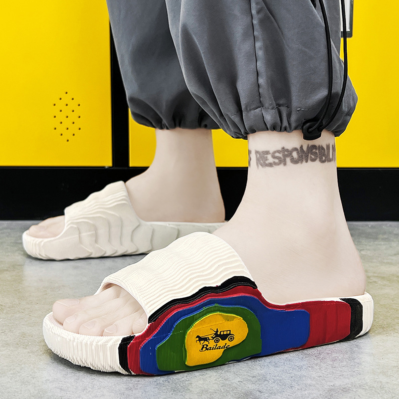 slide
