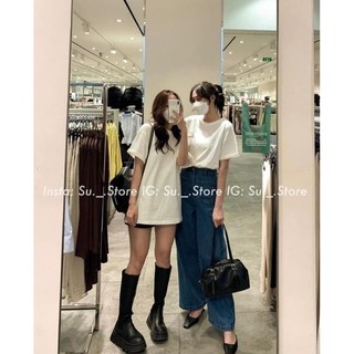 🍒🍒 𝐀́𝐎 𝐓𝐇𝐔𝐍 𝐓𝐑𝐎̛𝐍 𝐂𝐎𝐓𝐓𝐎𝐍 𝐊𝐇𝐎̂ 𝟑𝟏𝟓𝟖🌺🌺