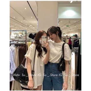 🍒🍒 𝐀́𝐎 𝐓𝐇𝐔𝐍 𝐓𝐑𝐎̛𝐍 𝐂𝐎𝐓𝐓𝐎𝐍 𝐊𝐇𝐎̂ 𝟑𝟏𝟓𝟖🌺🌺