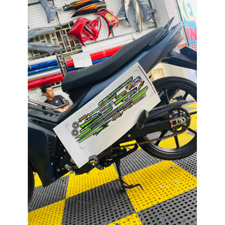 TEM XE 2010 CRYPTON X