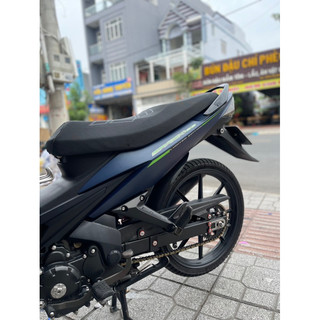 TEM XE 2010 CRYPTON X