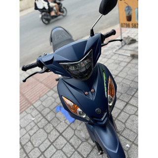 TEM XE 2010 CRYPTON X