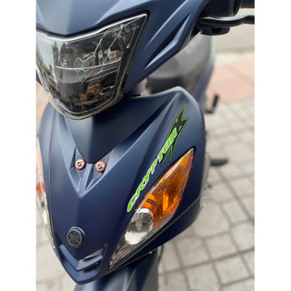 TEM XE 2010 CRYPTON X
