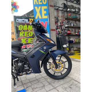 TEM XE 2010 CRYPTON X