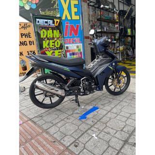 TEM XE 2010 CRYPTON X