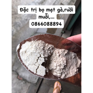 Đệm lót Sinh học Bala 102 (gói 2kg)