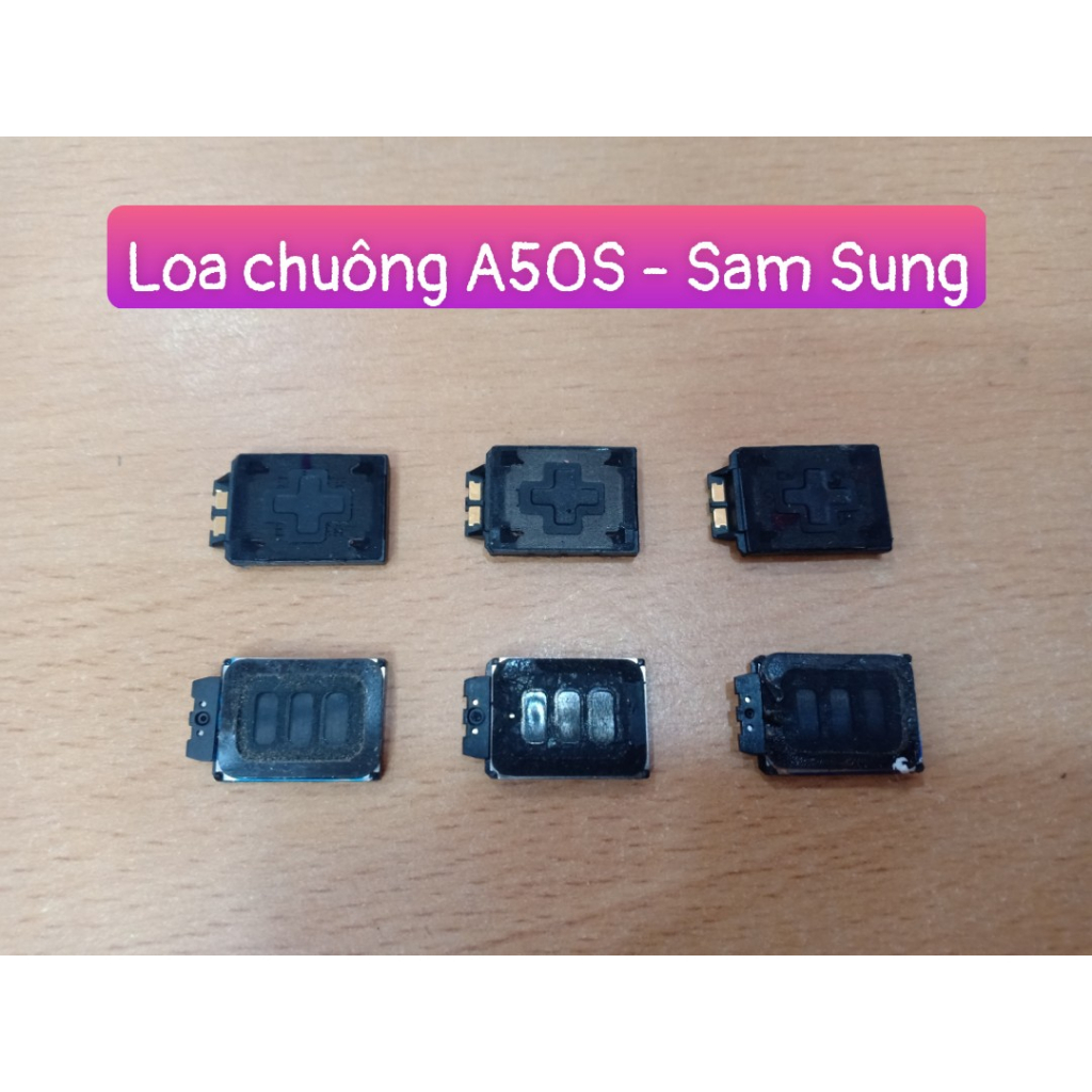 Loa Chuông A50s Sam Sung