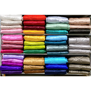 HÀNG GIÁ XƯỞNG Mền phi/ vỏ chăn lẻ kích cỡ 1.8x2m - KHÔNG KÈM GA GỐI ga phi lụa/ vỏ topper đủ kích cỡ changagoiminhanh