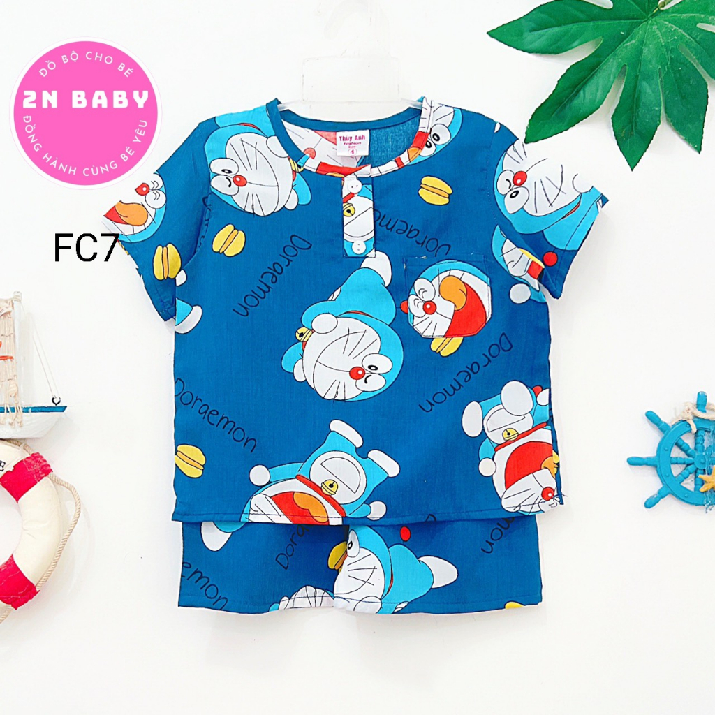 Đồ Tole Đùi Bé Trai 24 - 46kg ( size S -XXL) màu mới về