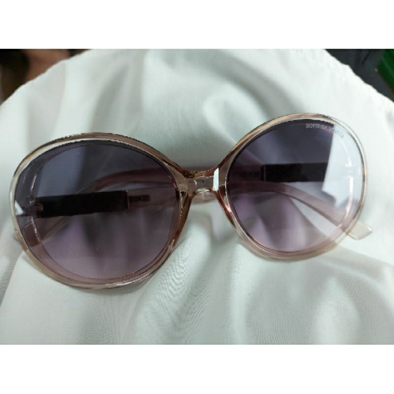 Kính si hiệu Ytaly giá rê